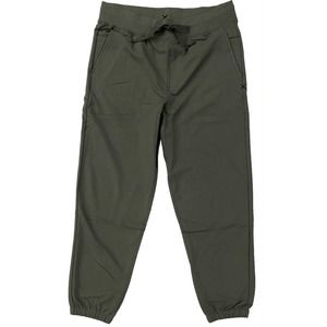 Cuts Clothing Men's Hyperloop Friday Projects Jogger Sweatpants - Dark Pine